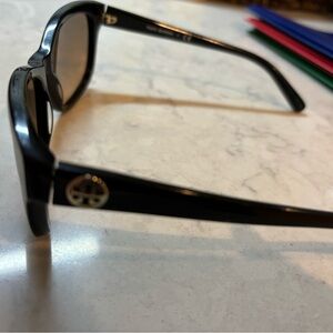 Tory Burch Sunglasses